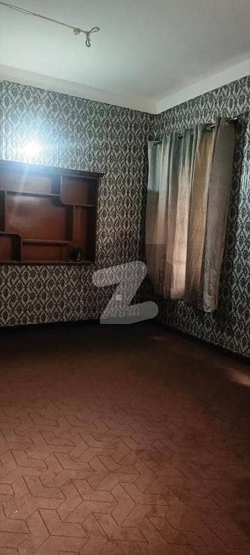 3 Marla Double Storey House For Sale