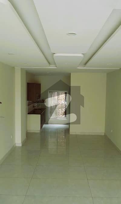 Ground Floor Commercial Shop Available for Rent In Sector E, Bahria Town Lahore.