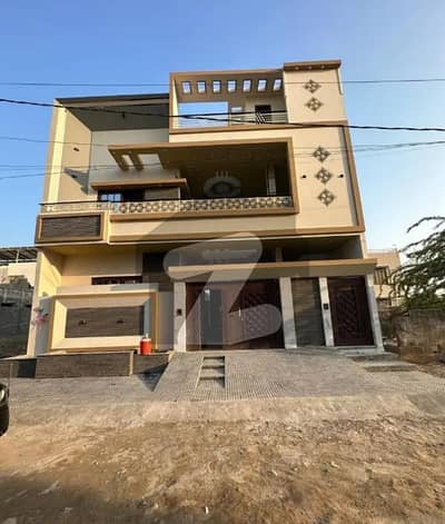 CAPITAL SOCIETY 240 SQY 40 FT ROAD 400 FACING