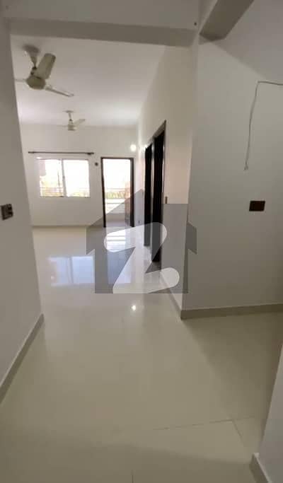 LUXURY 3 BED APARTMENT FOR SALE