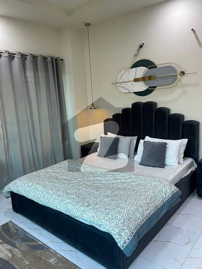 Two Bedroom Unfurnished Apartment Available For Rent