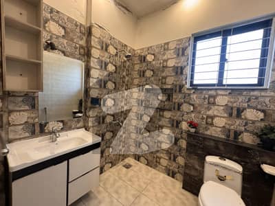 5 Marla House For Sale In Lake City Meadows X State Life 5 Marla House For Sale In Lake City Meadows X State Life