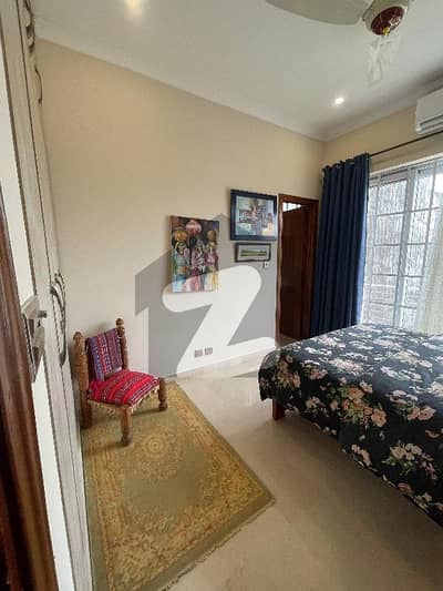 Get In Touch Now To Buy A Upper Portion In D-12