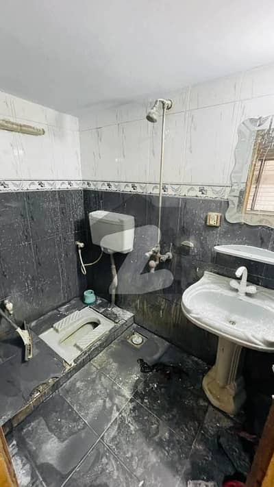 Brand New Double Story For Sale i10/2