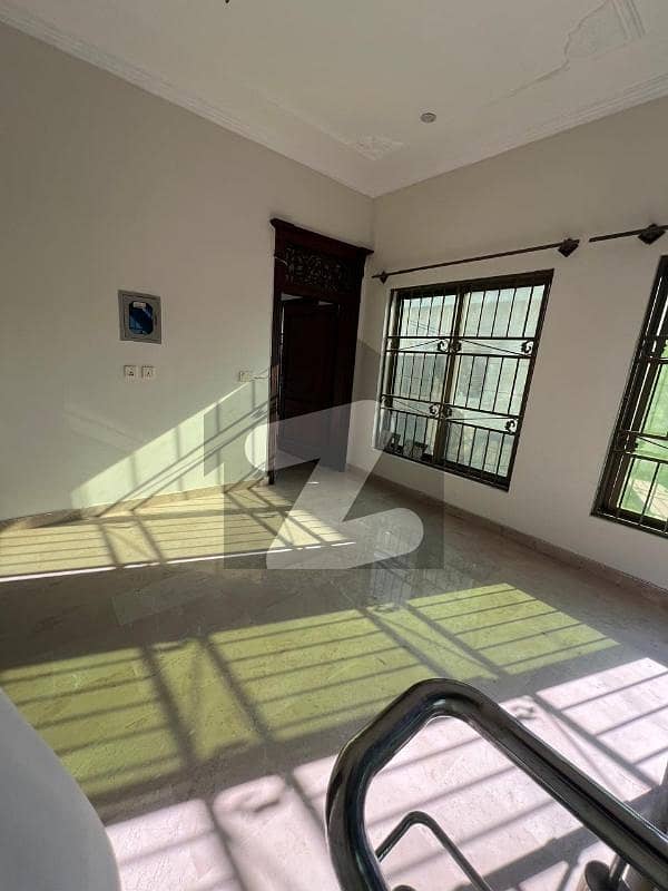 5 Marla Upper Portion For Rent 5 Marla Upper Portion For Rent
