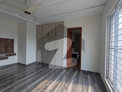 1 Kanal Brand New Upper Portion Available For Rent Hundred Percent Original Pics 1 Kanal Brand New Upper Portion Available For Rent Hundred Percent Original Pics