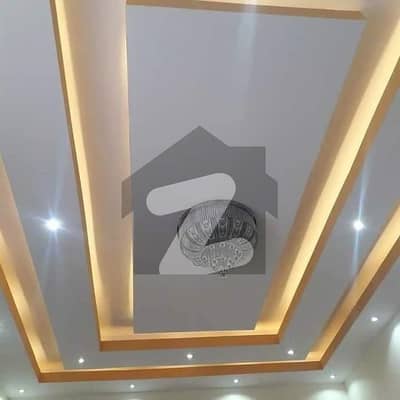 single story House Available For Sale In D12/1 On Investor Rate