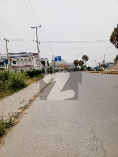 نیو سٹی ۔ بلاک ڈی نیو سٹی,واہ میں 5 مرلہ رہائشی پلاٹ 38.0 لاکھ میں برائے فروخت۔ نیو سٹی ۔ بلاک ڈی نیو سٹی,واہ میں 5 مرلہ رہائشی پلاٹ 38.0 لاکھ میں برائے فروخت۔