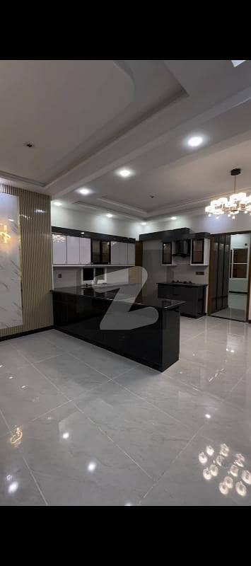 BRAND NEW ULTRA LUXURY HOUSE