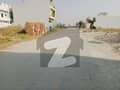 26 