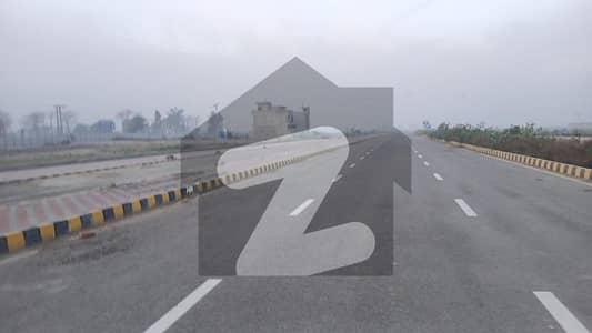 ایل ڈی اے سٹی فیز 1 ۔ بلاک ایل ایل ڈی اے سٹی فیز 1 - جناح سیکٹر,ایل ڈی اے سٹی فیز 1,ایل ڈی اے سٹی,ایل ڈی اے روڈ,لاہور میں 10 مرلہ رہائشی پلاٹ 76.0 لاکھ میں برائے فروخت۔