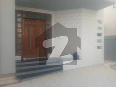 Bungalow For Sale 500 Yard Phase 7 Prime Location Reedy To Move Bungalow For Sale 500 Yard Phase 7 Prime Location Reedy To Move