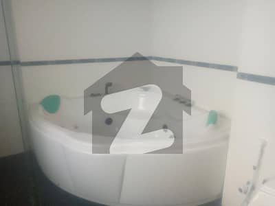 Bungalow For Sale 500 Yard Phase 7 Prime Location Reedy To Move
