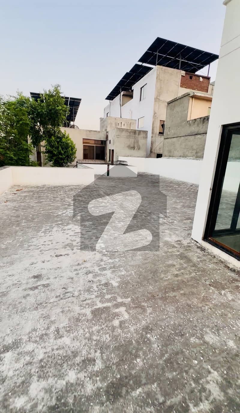 23 