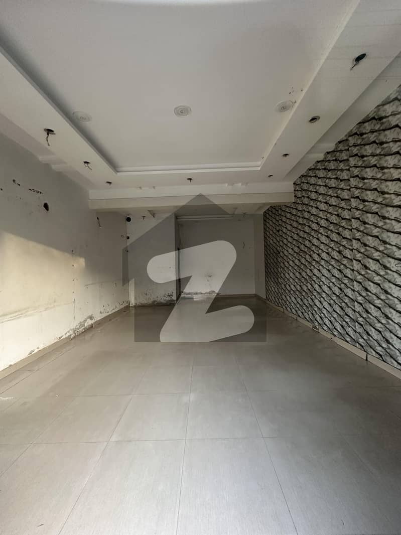 2 2