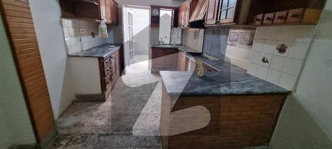Ground floor available for rent prime location islamabad