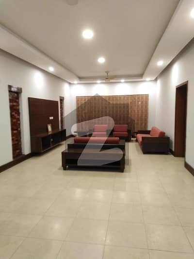 Abrar Estate Offers 1 Kanal House Available For Sale In PIA Society