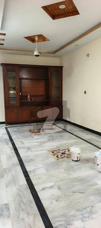 Ground Floor For Rent I-10/1