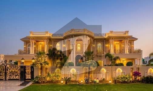 Lavish Ready-to-Shift Home Offering Luxury, Comfort & Smart Energy 42KV Solar