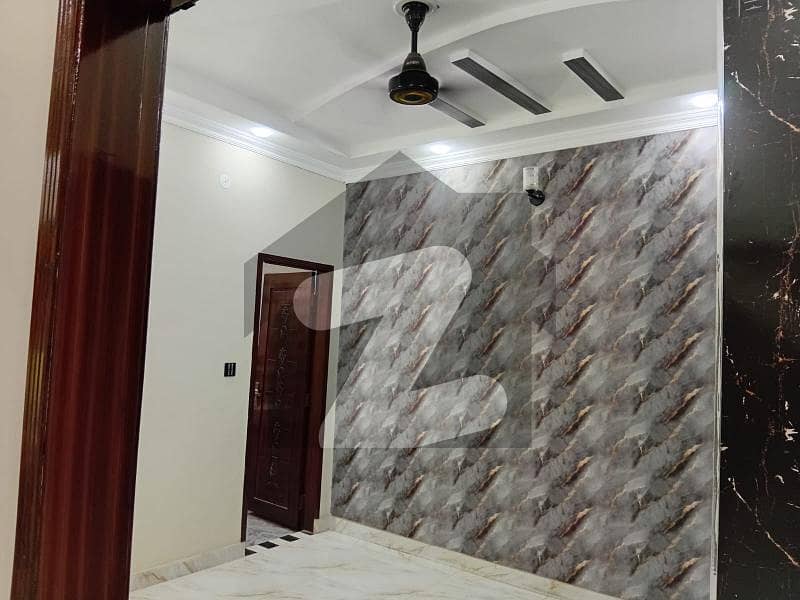 Upper Portion For Rent Upper Portion For Rent