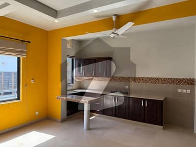 Brand New House For Rent In F-7