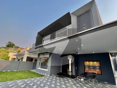 1kanal Brand New Designer House 2026