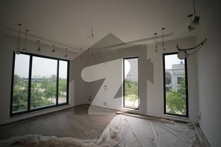 21 Marla Corner House For Sale In Wadie Sitara Shiekhupura Road Faisalabad