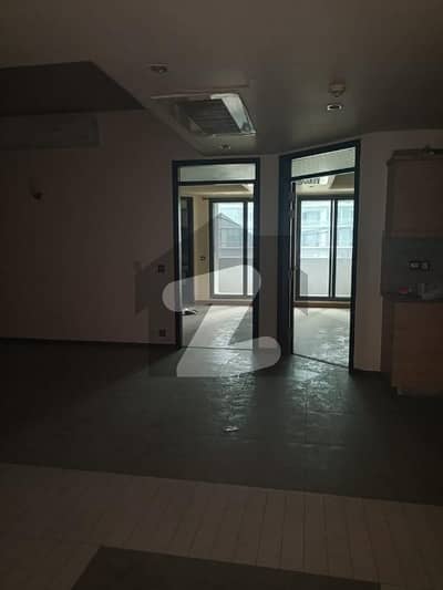 Apartment For Rent In F10