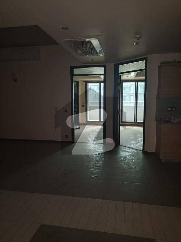 Apartment For Rent In F10 Apartment For Rent In F10