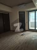2 2