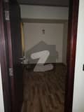 4 4