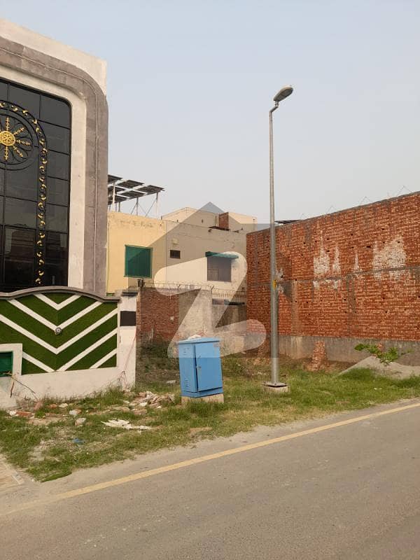 بحریہ نشیمن ۔ آئرس بحریہ نشیمن,لاہور میں 3 کمروں کا 5 مرلہ مکان 1.75 کروڑ میں برائے فروخت۔ بحریہ نشیمن ۔ آئرس بحریہ نشیمن,لاہور میں 3 کمروں کا 5 مرلہ مکان 1.75 کروڑ میں برائے فروخت۔
