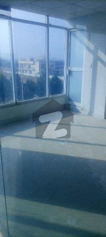 Centrally Located Office For rent In Gulberg Greens Available Gulberg Greens, Gulberg, Islamabad, Islamabad Capital