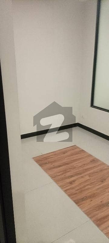 Centrally Located Office For rent In Gulberg Greens Available Gulberg Greens, Gulberg, Islamabad, Islamabad Capital