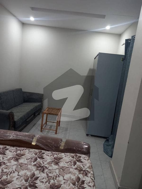 2 2