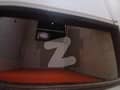 7 7