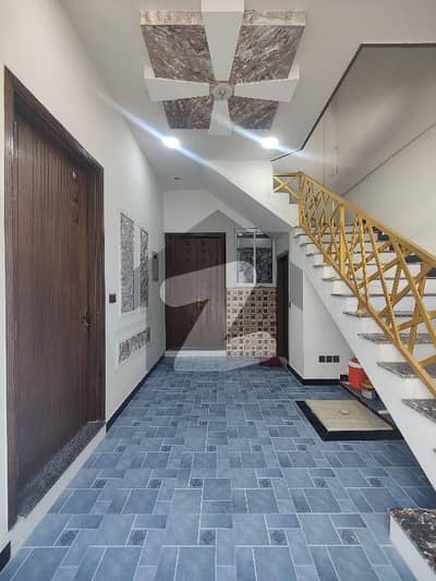 BRAND NEW HOUSE FOR SALE