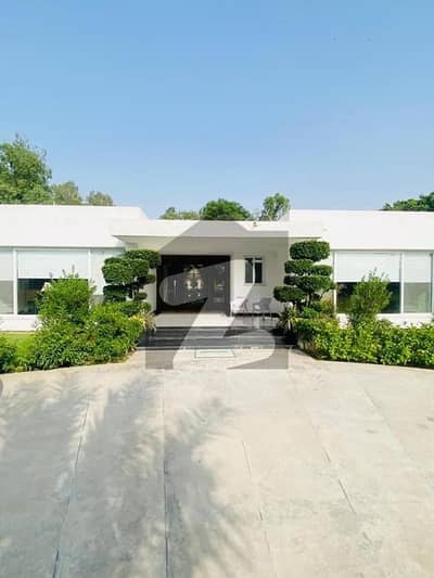 Premium Land Available For Sale For Commercial High-Rise Building With Clear Property Title