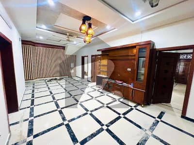 10 MARLA GROUND PORTION FOR RENT F-17 ISLAMABAD ALL FACILITY AVAILABLE CDA PPROVED SECTOR
