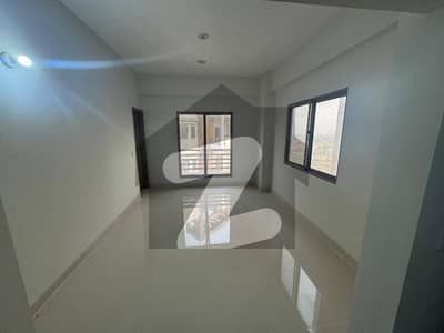 2bed office apartment available for rent