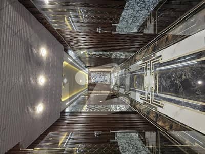 Apartments For Sale Cosmopolitan Society