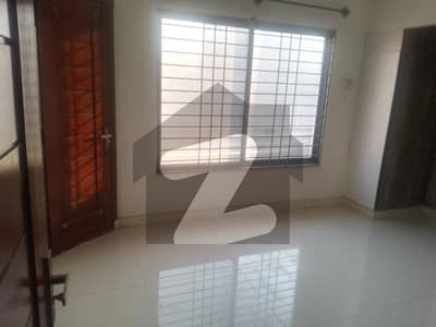 Triple Storey House Available For Rent With All Utilities And Available For Commercial Purpose Also