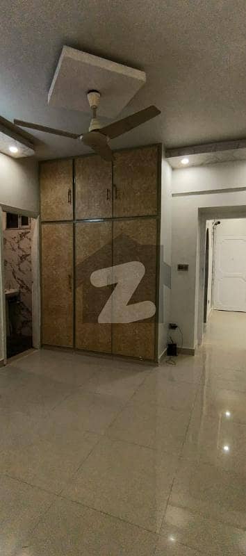 2 2
