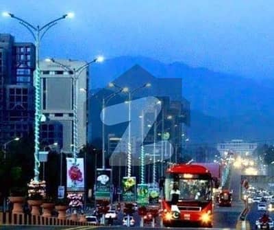 بلیو ایریا اسلام آباد میں 16 مرلہ Studio عمارت 16.0 لاکھ میں کرایہ پر دستیاب ہے۔