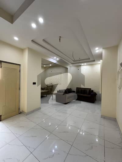 5 MARLA House For Sale In F Block Ready To Move