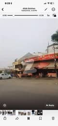 2 2