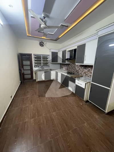 01 KANAL GROUND PORTION FOR RENT IN FAZAIA HOUSING SCHEME TARNOL