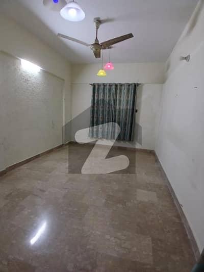 Apartment For Rent Bukhri Commercial
