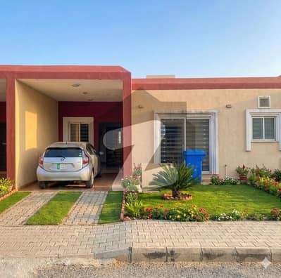 Oleander Block 5Marla Home Available For Sale