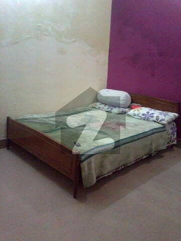 Single Storey 5 Marla House For Sale Single Storey 5 Marla House For Sale